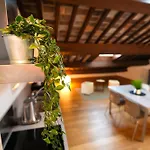 My Loft