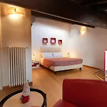 My Loft