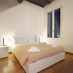 My Loft