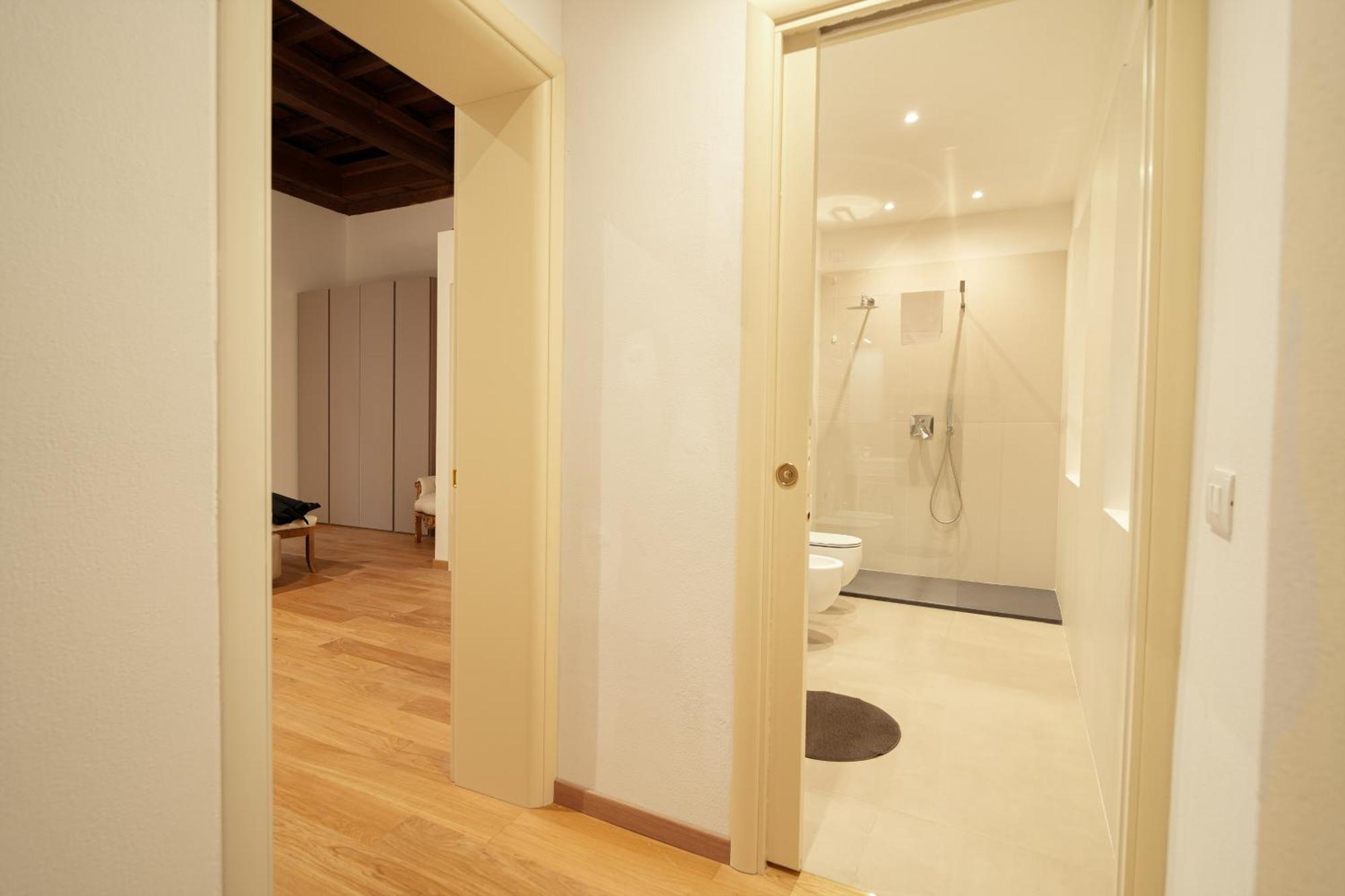 My Loft Aparthotel