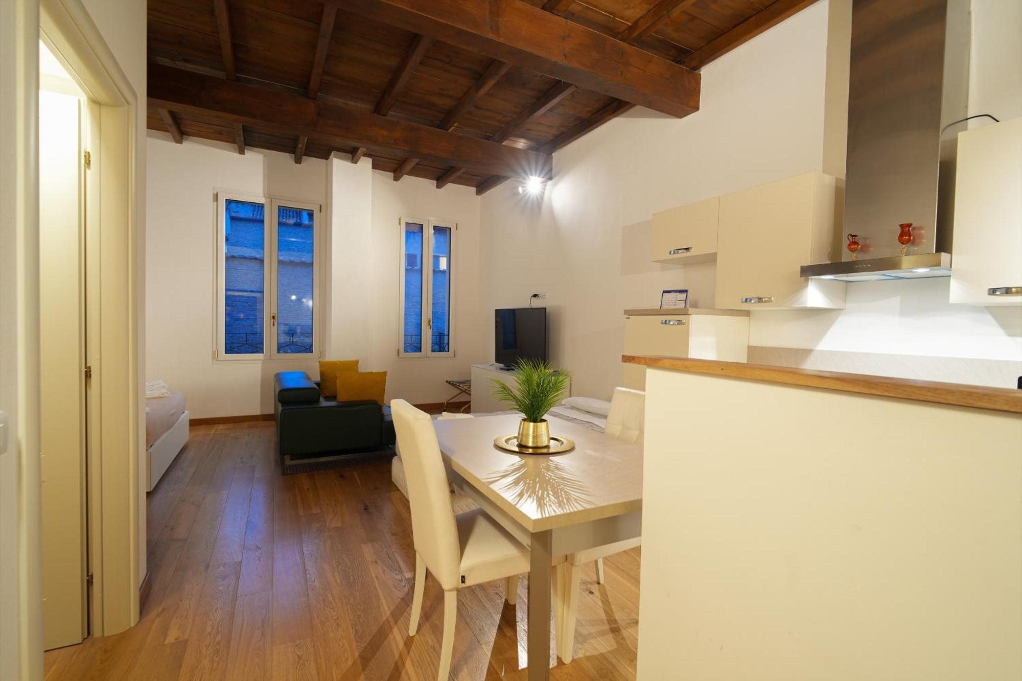 My Loft *